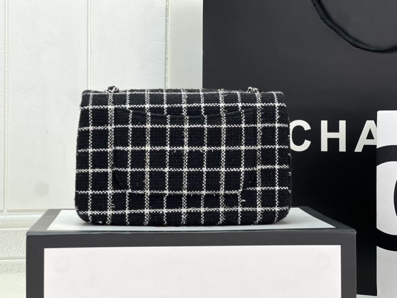 Chanel CF Series Bags